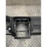 Tableau de bord VOLKSWAGEN GOLF 6 d’occasion
