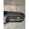 Tableau de bord VOLKSWAGEN GOLF 6 d’occasion