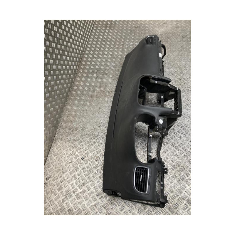 Tableau de bord VOLKSWAGEN GOLF 6 d’occasion