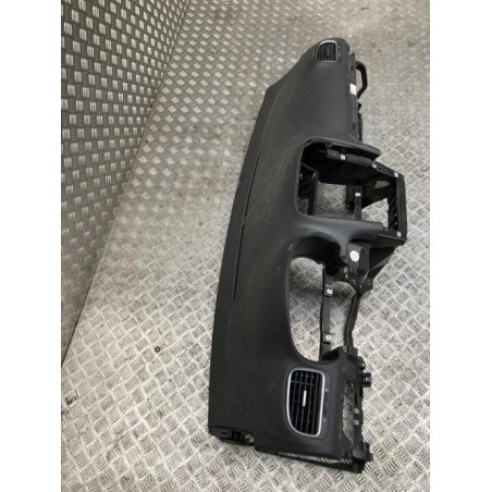 Tableau de bord VOLKSWAGEN GOLF 6 d’occasion