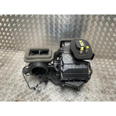 Bloc chauffage PEUGEOT BOXER 3 PHASE 2 d’occasion