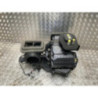 Bloc chauffage PEUGEOT BOXER 3 PHASE 2 d’occasion