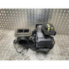 Bloc chauffage PEUGEOT BOXER 3 PHASE 2 d’occasion
