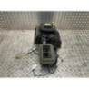 Bloc chauffage PEUGEOT BOXER 3 PHASE 2 d’occasion