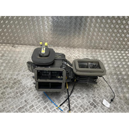 Bloc chauffage PEUGEOT BOXER 3 PHASE 2 d’occasion