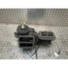 Bloc chauffage PEUGEOT BOXER 3 PHASE 2 d’occasion