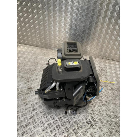 Bloc chauffage PEUGEOT BOXER 3 PHASE 2 d’occasion