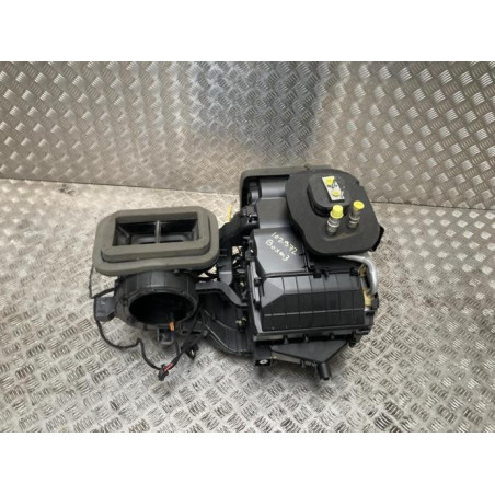 Bloc chauffage PEUGEOT BOXER 3 PHASE 2 d’occasion
