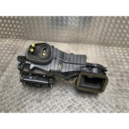 Bloc chauffage VOLKSWAGEN GOLF 6 d’occasion