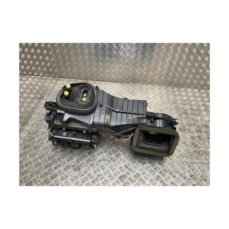 Bloc chauffage VOLKSWAGEN GOLF 6 d’occasion