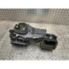 Bloc chauffage VOLKSWAGEN GOLF 6 d’occasion