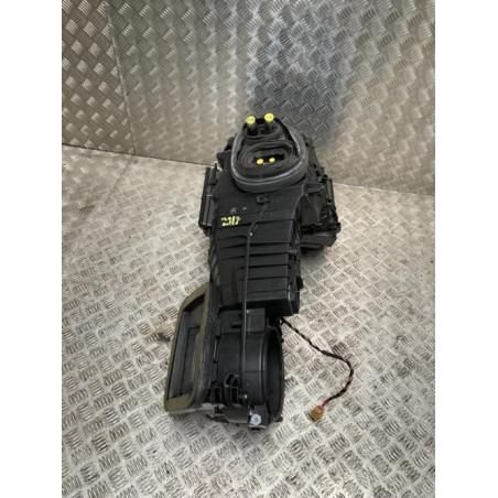 Bloc chauffage VOLKSWAGEN GOLF 6 d’occasion