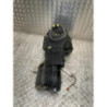 Bloc chauffage VOLKSWAGEN GOLF 6 d’occasion