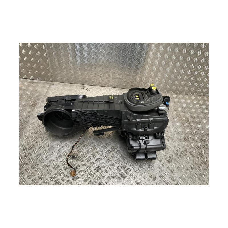 Bloc chauffage VOLKSWAGEN GOLF 6 d’occasion