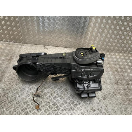 Bloc chauffage VOLKSWAGEN GOLF 6 d’occasion