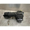 Bloc chauffage VOLKSWAGEN GOLF 6 d’occasion
