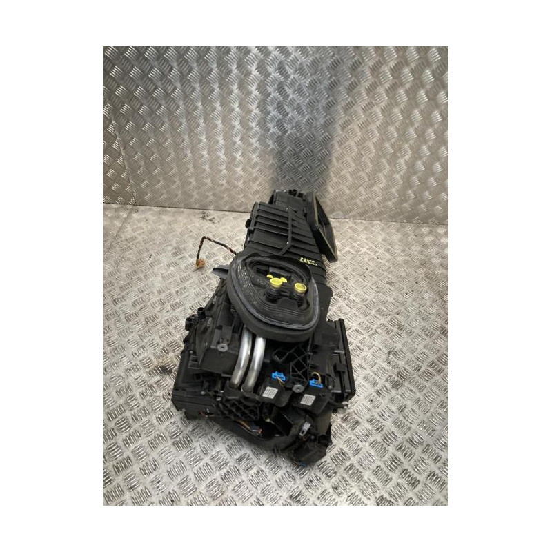 Bloc chauffage VOLKSWAGEN GOLF 6 d’occasion