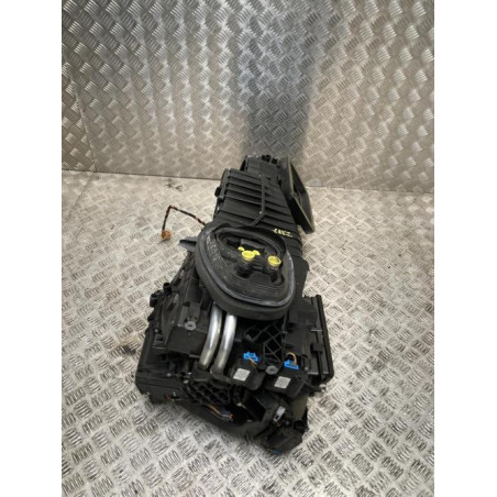 Bloc chauffage VOLKSWAGEN GOLF 6 d’occasion