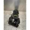 Bloc chauffage VOLKSWAGEN GOLF 6 d’occasion