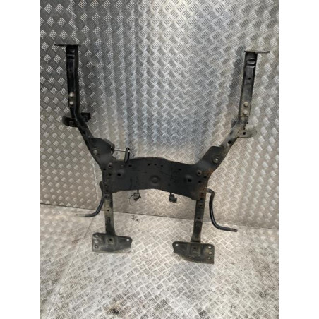 Berceau avant MINI MINI 2 R56 PHASE 1 d’occasion