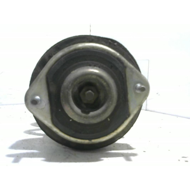 Amortisseur avant droit OPEL CORSA B PHASE 1 d’occasion
