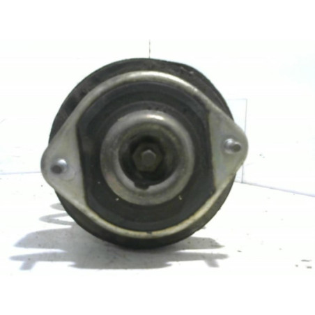 Amortisseur avant droit OPEL CORSA B PHASE 1 d’occasion