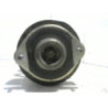 Amortisseur avant droit OPEL CORSA B PHASE 1 d’occasion