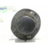 Amortisseur avant gauche PEUGEOT 206 PHASE 2 BREAK d’occasion
