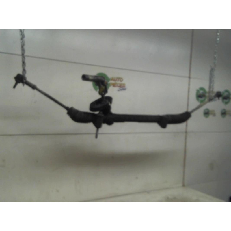 Cremaillere mecanique OPEL CORSA C PHASE 2 d’occasion