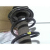 Amortisseur avant gauche RENAULT CLIO 1 PHASE 2 d’occasion