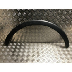 Baguette d'aile arrière gauche RENAULT CAPTUR 1 PHASE 2 d’occasion