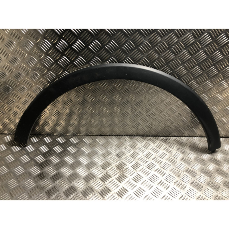 Baguette d'aile arrière gauche RENAULT CAPTUR 1 PHASE 2 d’occasion