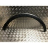 Baguette d'aile arrière gauche RENAULT CAPTUR 1 PHASE 2 d’occasion