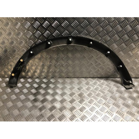 Baguette d'aile arrière gauche RENAULT CAPTUR 1 PHASE 2 d’occasion