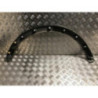 Baguette d'aile arrière gauche RENAULT CAPTUR 1 PHASE 2 d’occasion