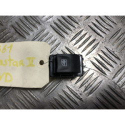 Interrupteur de leve vitre avant droit NISSAN PRIMASTAR 2 d’occasion
