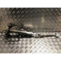 Colonne de direction BMW SERIE 2 F45 ACTIVE TOURER PHASE 2 d’occasion