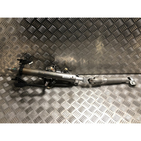 Colonne de direction BMW SERIE 2 F45 ACTIVE TOURER PHASE 2 d’occasion