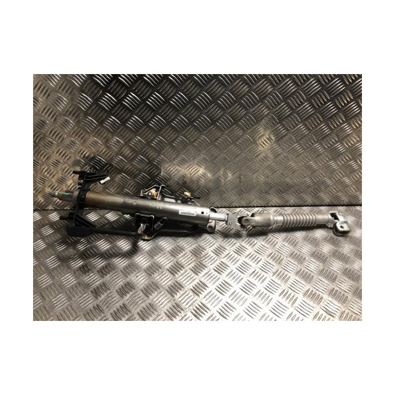 Colonne de direction BMW SERIE 2 F45 ACTIVE TOURER PHASE 2 d’occasion