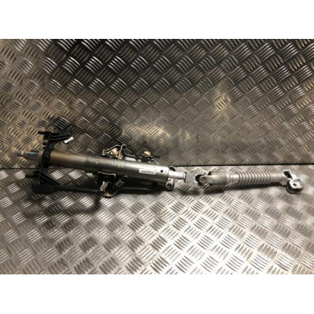 Colonne de direction BMW SERIE 2 F45 ACTIVE TOURER PHASE 2 d’occasion