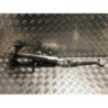 Colonne de direction BMW SERIE 2 F45 ACTIVE TOURER PHASE 2 d’occasion