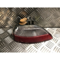 Feu de pare choc arriere droit RENAULT CAPTUR 1 PHASE 2 d’occasion