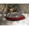 Feu de pare choc arriere droit RENAULT CAPTUR 1 PHASE 2 d’occasion