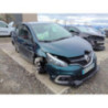 Feu de pare choc arriere droit RENAULT CAPTUR 1 PHASE 2 d’occasion