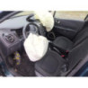 Feu de pare choc arriere droit RENAULT CAPTUR 1 PHASE 2 d’occasion
