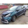 Feu de pare choc arriere droit RENAULT CAPTUR 1 PHASE 2 d’occasion