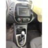 Feu de pare choc arriere droit RENAULT CAPTUR 1 PHASE 2 d’occasion