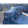 Feu de pare choc arriere droit RENAULT CAPTUR 1 PHASE 2 d’occasion