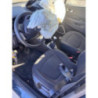Feu de pare choc arriere droit RENAULT CAPTUR 1 PHASE 2 d’occasion