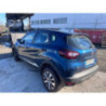Feu de pare choc arriere droit RENAULT CAPTUR 1 PHASE 2 d’occasion